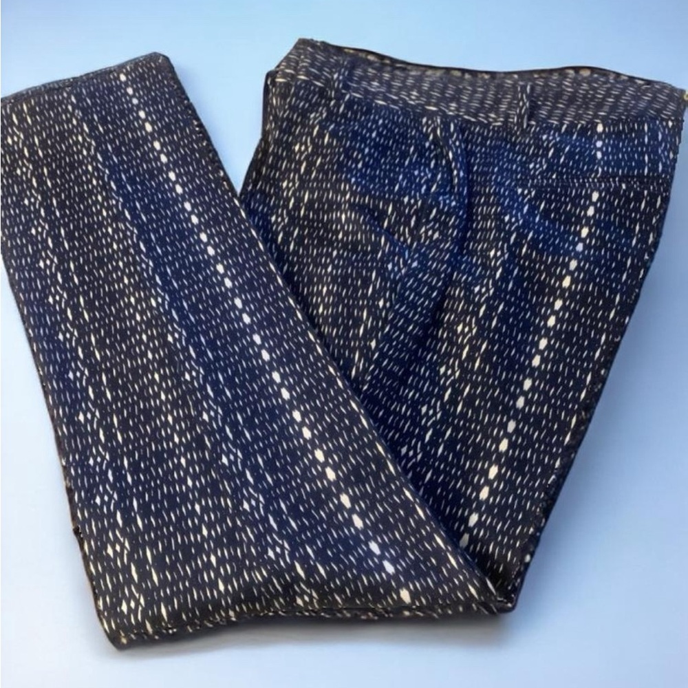 Calvin Klein Pants